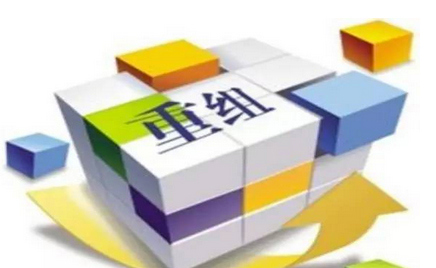 金河生物1.485億收購杭州薦量33%股權，生物制品行業(yè)整合加速