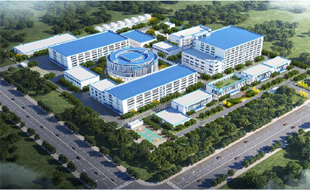 金河生物：蝦青素產(chǎn)品落地，合成生物學(xué)產(chǎn)業(yè)應(yīng)用見成效