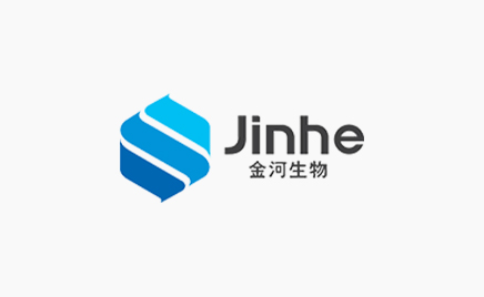 金河生物科技股份有限公司關(guān)于子公司牛結(jié)節(jié)性皮膚病滅火疫苗通過應(yīng)急評價的公告